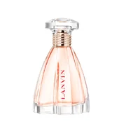 Lanvin Modern Princess Parfumska voda - Tester