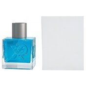 Mexx First Sunshine Man Toaletna voda - Tester