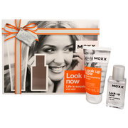 Mexx Look Up Now For Her Darilni set 2020