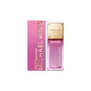 Michael Kors Sexy Blossom Parfumska voda 50ml