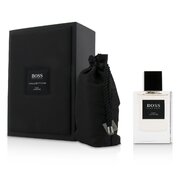 Hugo Boss Boss The Collection Silk & Jasmine Toaletna voda