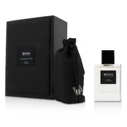 Hugo Boss Boss The Collection Silk & Jasmine Toaletna voda 50ml