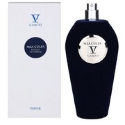 Tiziana Terenzi V Canto Mea Culpa Parfumski izvleček - Tester