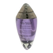 Mauboussin pour Homme Parfumska voda - Tester