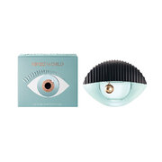 Kenzo World Parfumska voda