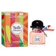 Hermes Twilly D'Hermes Eau de Parfum Parfumska voda
