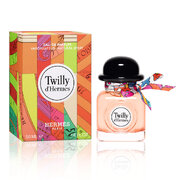 Hermes Twilly d’Hermes Parfumska voda 50ml
