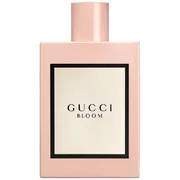 Gucci Bloom Parfumska voda - Tester