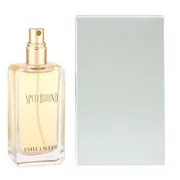 Estée Lauder Estee Lauder Spellbound Parfumska voda - Tester