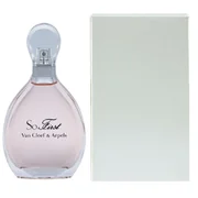 Van Cleef&Arpels Van Cleef & Arpels So First Parfumska voda - Tester 100ml