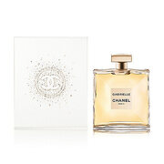 Chanel Gabrielle Parfumska voda 100ml (Gift Box)