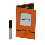 Joop! Wow! Toaletna voda 1.2ml