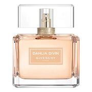 Givenchy Dahlia Divin Eau de Parfum Nude - brez rakovic Parfumska voda 50ml