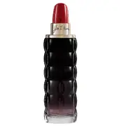 Cacharel Yes I Am Parfumska voda 75ml