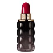 Cacharel Yes I Am Parfumska voda 50ml