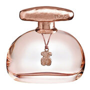 Tous Sensual Touch Toaletna voda - Tester