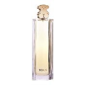 Tous Gold Parfumska voda - Tester