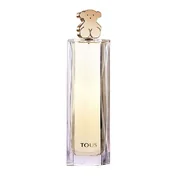 Tous Gold Parfumska voda - Tester 90ml
