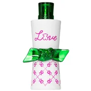 Tous Love Moments Toaletna voda - Tester 90ml