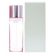 Clinique Happy Heart Parfumska voda - Tester