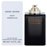 Gucci Intense Oud Parfumska voda - Tester