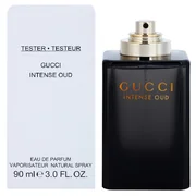 Gucci Intense Oud Parfumska voda - Tester 90ml