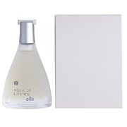Loewe Agua de Loewe Ella Toaletna voda - Tester