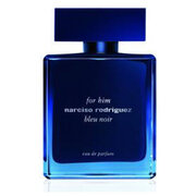 Narciso Rodriguez For Him Bleu Noir Eau de Parfum Parfumska voda