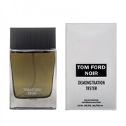 Tom Ford Noir for Man Parfumska voda - Tester