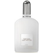 Tom Ford Grey Vetiver Parfumska voda - Tester 100ml