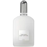 Tom Ford Grey Vetiver Parfumska voda - Tester 100ml