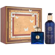 Amouage Interlude Woman Darilni set 2020