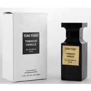 Tom Ford Tobacco Vanille Parfumska voda - Tester