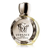 Versace Eros Pour Femme Parfumska voda - Tester