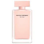 Narciso Rodriguez For Her Parfumska voda 150ml