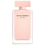 Narciso Rodriguez For Her Parfumska voda 150ml