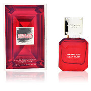 Michael Kors Sexy Ruby Parfumska voda 30ml