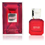 Michael Kors Sexy Ruby Parfumska voda 30ml