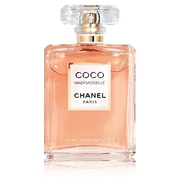 Chanel Coco Mademoiselle Intense Parfumska voda