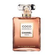 Chanel Coco Mademoiselle Intense Parfumska voda 100ml