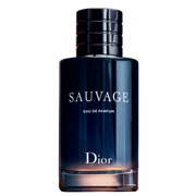 Dior Sauvage Eau de Parfum Parfumska voda