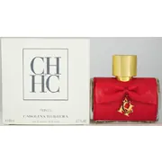 Carolina Herrera CH Privée Parfumska voda - Tester 80ml