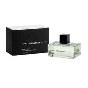 Angel Schlesser Angel Schlesser Homme Toaletna voda 125ml