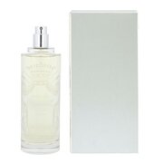 Sisley Eau de Campagne Toaletna voda - Tester 100ml