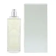 Sisley Eau de Campagne Toaletna voda - Tester 100ml