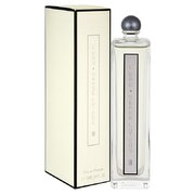 Serge Lutens Serge Lutens L'Eau Parfumska voda