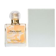 Sarah Jessica Parker Twilight Parfumska voda - Tester