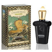 Xerjoff Casamorati 1888 Regio Parfumska voda