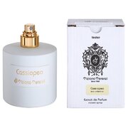 Tiziana Terenzi Cassiopea Parfumski izvleček - Tester