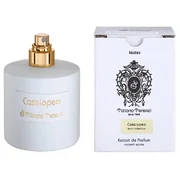 Tiziana Terenzi Cassiopea Parfumski izvleček - Tester